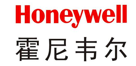 美國(guó)Honeywell霍尼韋爾公司傳感器